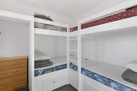 Port Broughton Tourist Park - Accommodation QLD 40