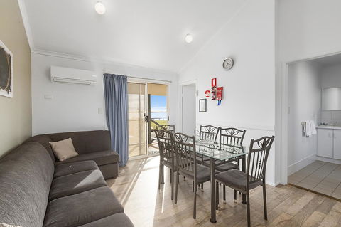 Port Broughton Tourist Park - Accommodation QLD 44