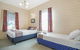 Heritage House Motel & Units - thumb 15