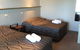 Heritage House Motel & Units - thumb 12