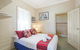 Heritage House Motel & Units - thumb 16