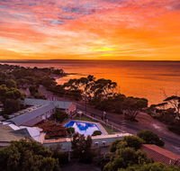 Mercure Kangaroo Island Lodge - Accommodation QLD