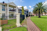 Book Gepps Cross Accommodation Vacations Accommodation QLD Accommodation QLD
