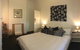 Cowan Street Bungalow - thumb 3