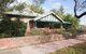 Cowan Street Bungalow - thumb 13