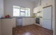 Cowan Street Bungalow - thumb 11