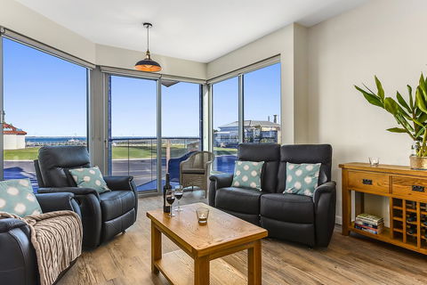 Bonnies Of Beachport - Accommodation QLD 23