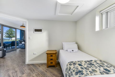 Bonnies Of Beachport - Accommodation QLD 29