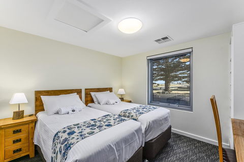 Bonnies Of Beachport - Accommodation QLD 16