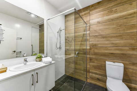 Bonnies Of Beachport - Accommodation QLD 9