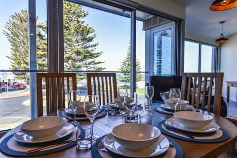 Bonnies Of Beachport - Accommodation QLD 38