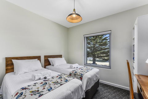 Bonnies Of Beachport - Accommodation QLD 3