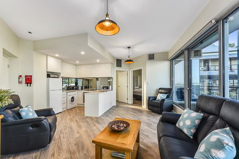 Bonnies Of Beachport - Accommodation QLD 26