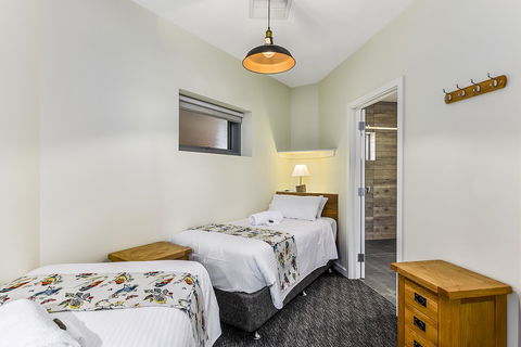 Bonnies Of Beachport - Accommodation QLD 6