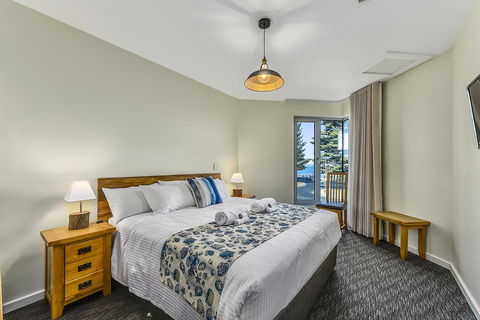Bonnies Of Beachport - Accommodation QLD 7