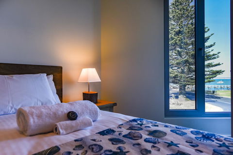 Bonnies Of Beachport - Accommodation QLD 36