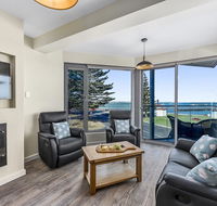 Bonnies of Beachport - Accommodation QLD