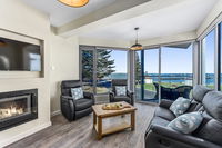 Book Beachport Accommodation Vacations Accommodation QLD Accommodation QLD