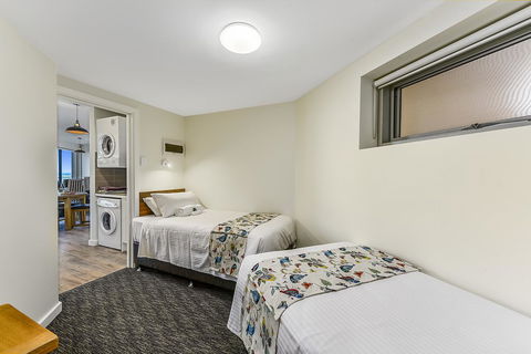 Bonnies Of Beachport - Accommodation QLD 20