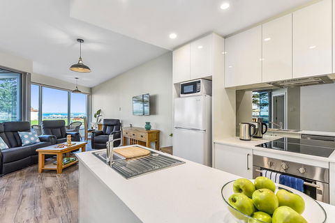 Bonnies Of Beachport - Accommodation QLD 19