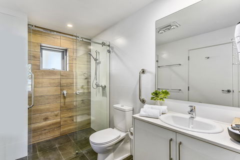 Bonnies Of Beachport - Accommodation QLD 21