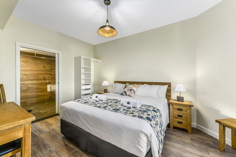Bonnies Of Beachport - Accommodation QLD 31