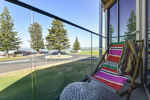 Bonnies Of Beachport - Accommodation QLD 35