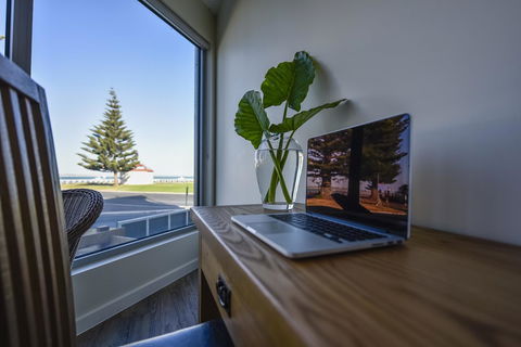 Bonnies Of Beachport - Accommodation QLD 34