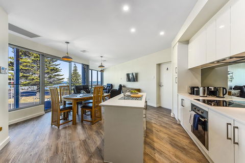 Bonnies Of Beachport - Accommodation QLD 8