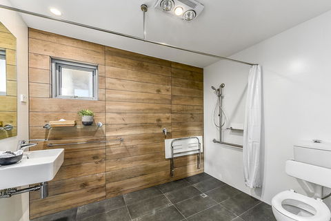Bonnies Of Beachport - Accommodation QLD 30