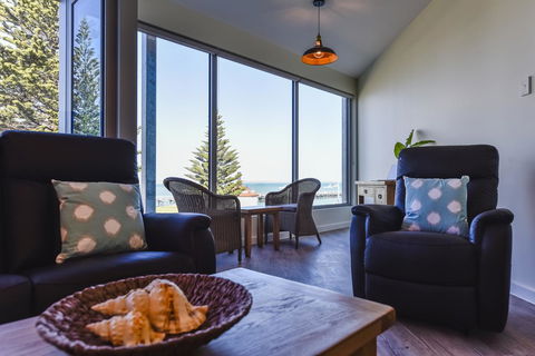 Bonnies Of Beachport - Accommodation QLD 37