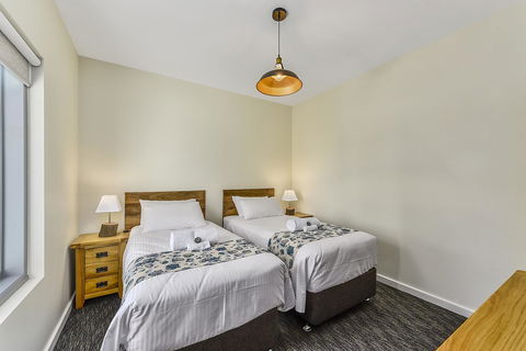 Bonnies Of Beachport - Accommodation QLD 39