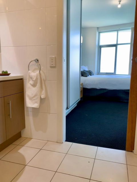 Wallaroo Marina Stayz - Accommodation QLD 13