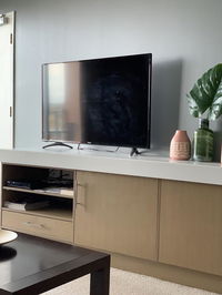 Book Wallaroo Accommodation Vacations Accommodation QLD Accommodation QLD