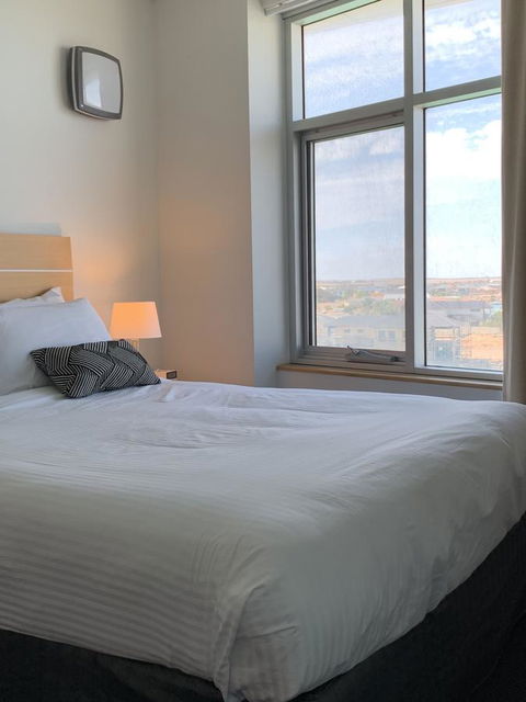 Wallaroo Marina Stayz - Accommodation QLD 21