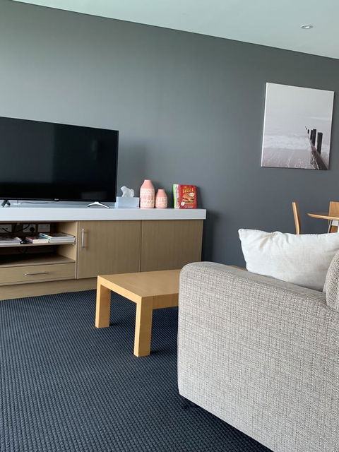 Wallaroo Marina Stayz - Accommodation QLD 17