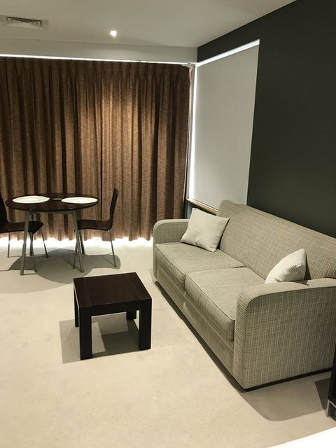Wallaroo Marina Stayz - Accommodation QLD 22