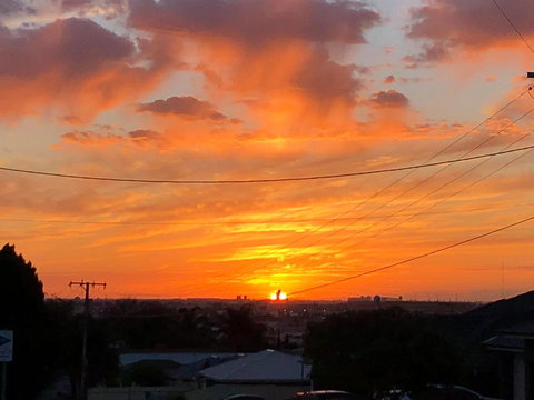 Blissful Beachfront Beachouse - Accommodation QLD 3