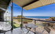 Blissful Beachfront Beachouse - thumb 4