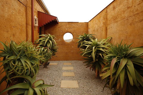 Sky House Kangaroo Island - Accommodation QLD 42