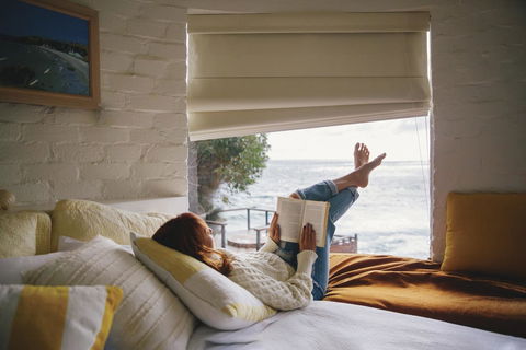 Sky House Kangaroo Island - Accommodation QLD 22