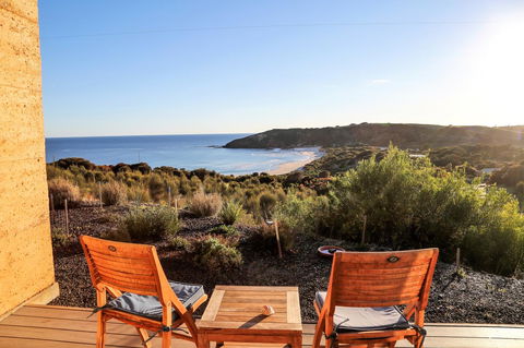 Sky House Kangaroo Island - Accommodation QLD 14