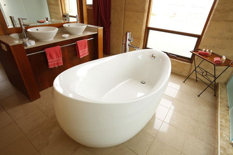 Sky House Kangaroo Island - Accommodation QLD 43