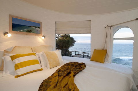 Sky House Kangaroo Island - Accommodation QLD 31