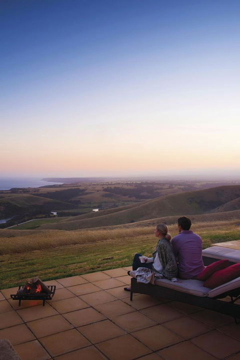Sky House Kangaroo Island - Accommodation QLD 18