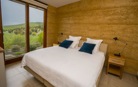 Sky House Kangaroo Island - Accommodation QLD 9