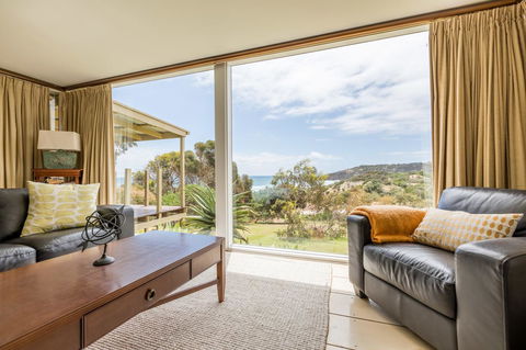 Sky House Kangaroo Island - Accommodation QLD 26