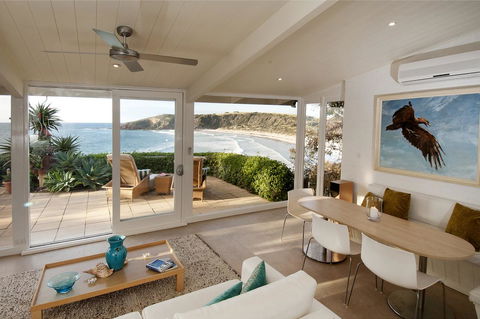 Sky House Kangaroo Island - Accommodation QLD 32