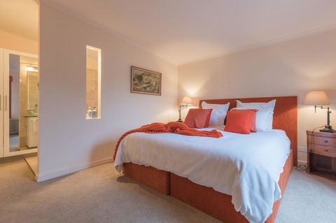 Sky House Kangaroo Island - Accommodation QLD 27