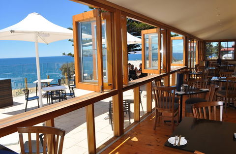 Kangaroo Island Seafront - Accommodation QLD 10